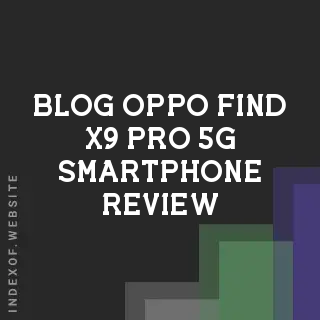 OPPO Find X9 Pro 5G: 200MP Hasselblad Camera & 7500mAh Battery Specs | Logo - Indexof